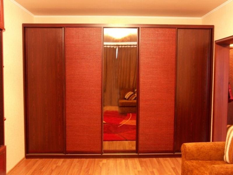 Шкафы В Калининграде С Ценами И Фото
